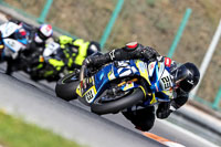 15-to-17th-july-2013;Brno;event-digital-images;motorbikes;no-limits;peter-wileman-photography;trackday;trackday-digital-images